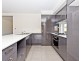 22 Wedge Tail Court, Griffin QLD 4503