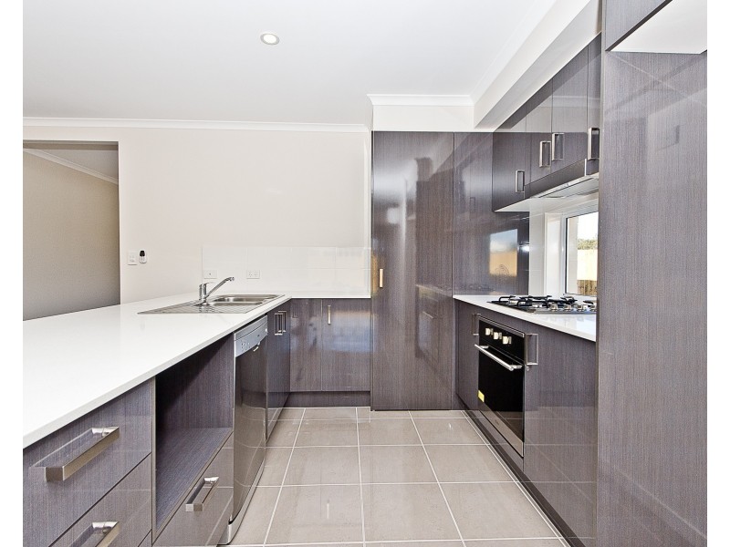22 Wedge Tail Court, Griffin QLD 4503