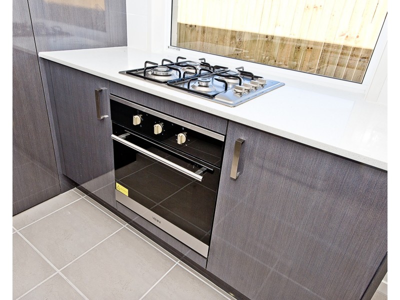 22 Wedge Tail Court, Griffin QLD 4503