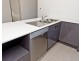 22 Wedge Tail Court, Griffin QLD 4503