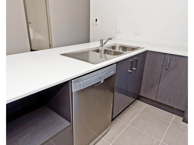 22 Wedge Tail Court, Griffin QLD 4503