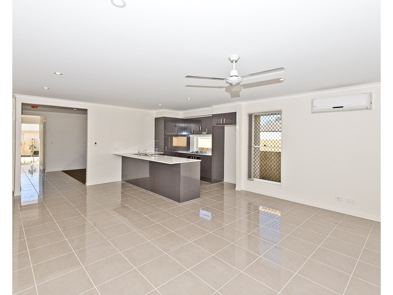 22 Wedge Tail Court, Griffin QLD 4503