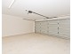 22 Wedge Tail Court, Griffin QLD 4503