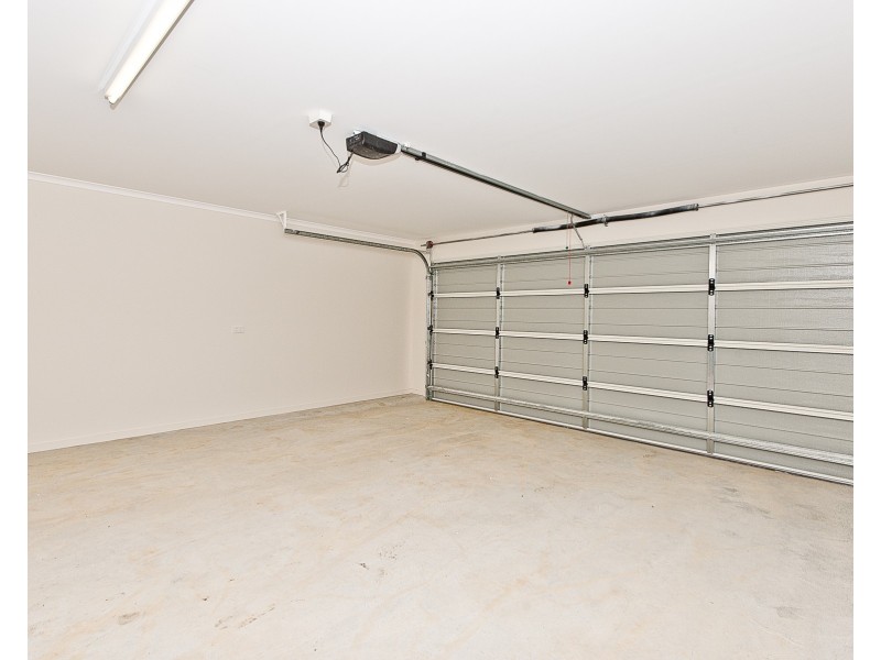 22 Wedge Tail Court, Griffin QLD 4503