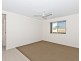 22 Wedge Tail Court, Griffin QLD 4503