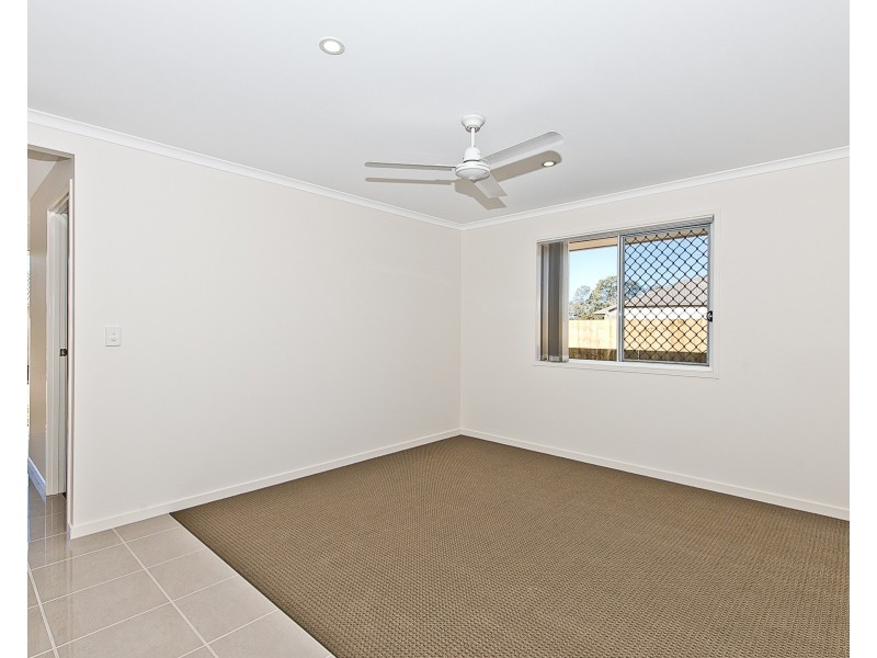 22 Wedge Tail Court, Griffin QLD 4503