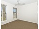 22 Wedge Tail Court, Griffin QLD 4503