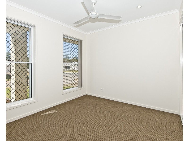22 Wedge Tail Court, Griffin QLD 4503
