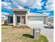 22 Wedge Tail Court, Griffin QLD 4503