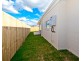 22 Wedge Tail Court, Griffin QLD 4503