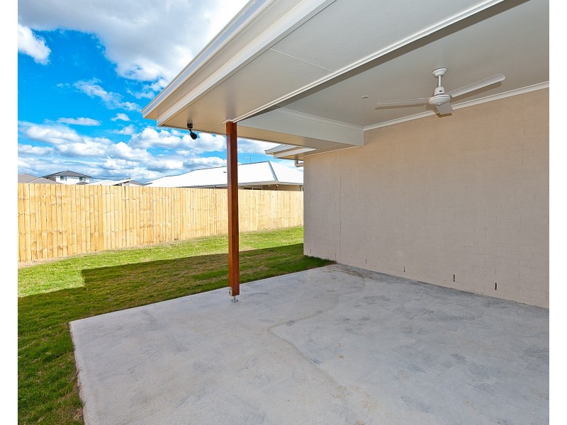 22 Wedge Tail Court, Griffin QLD 4503