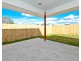 22 Wedge Tail Court, Griffin QLD 4503