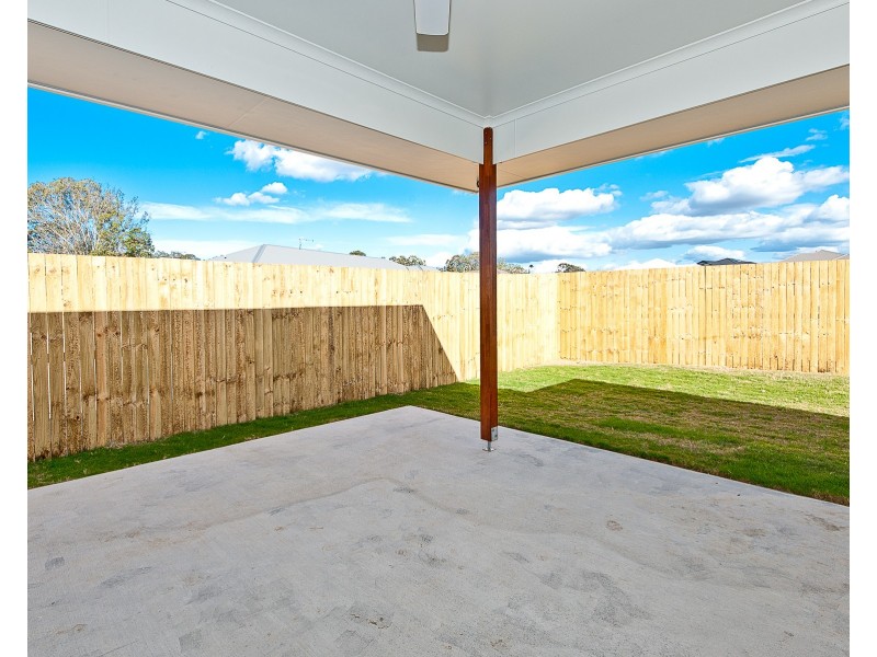 22 Wedge Tail Court, Griffin QLD 4503