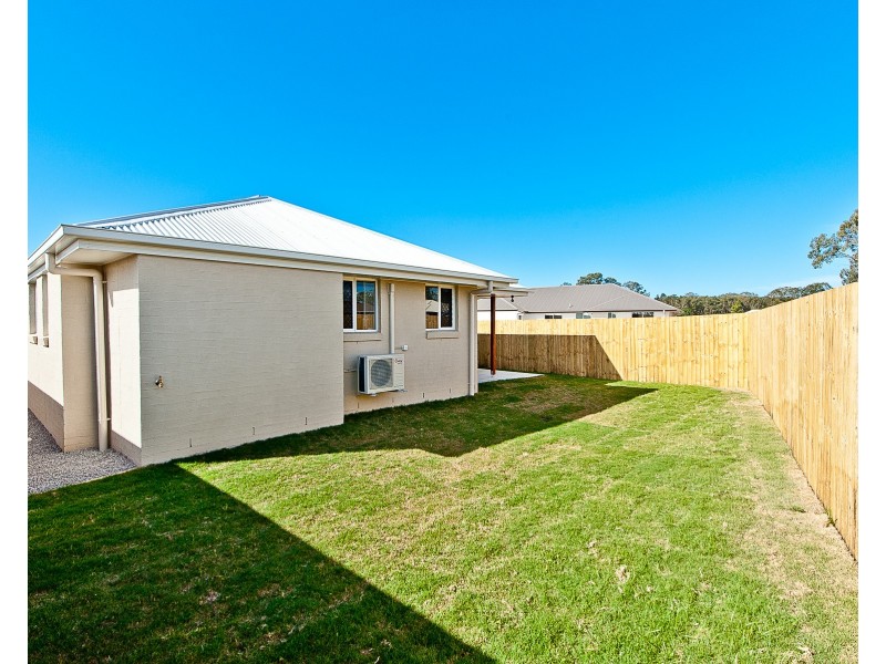 22 Wedge Tail Court, Griffin QLD 4503