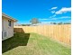 22 Wedge Tail Court, Griffin QLD 4503