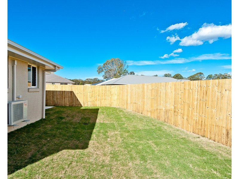22 Wedge Tail Court, Griffin QLD 4503