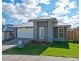 87  Challenor Street, Mango Hill QLD 4509