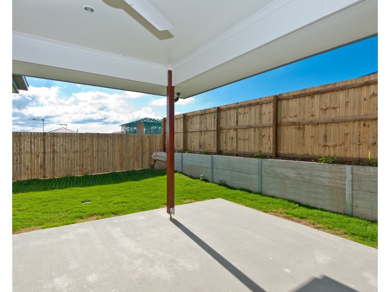 87  Challenor Street, Mango Hill QLD 4509