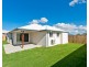 87  Challenor Street, Mango Hill QLD 4509