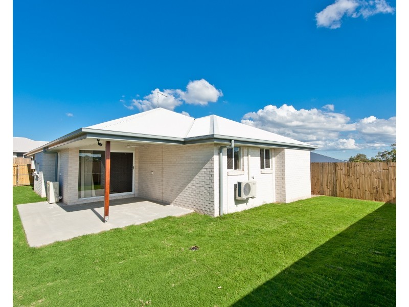87  Challenor Street, Mango Hill QLD 4509
