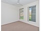 87  Challenor Street, Mango Hill QLD 4509