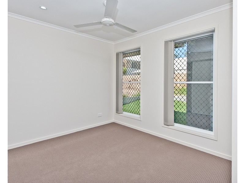87  Challenor Street, Mango Hill QLD 4509