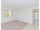 87  Challenor Street, Mango Hill QLD 4509