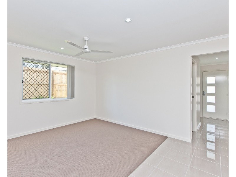 87  Challenor Street, Mango Hill QLD 4509