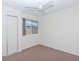 87  Challenor Street, Mango Hill QLD 4509