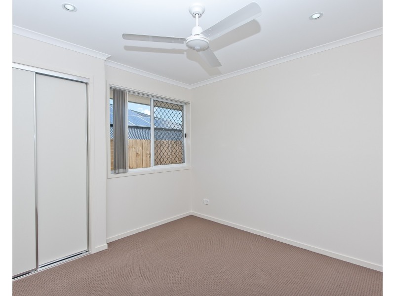 87  Challenor Street, Mango Hill QLD 4509