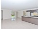 87  Challenor Street, Mango Hill QLD 4509
