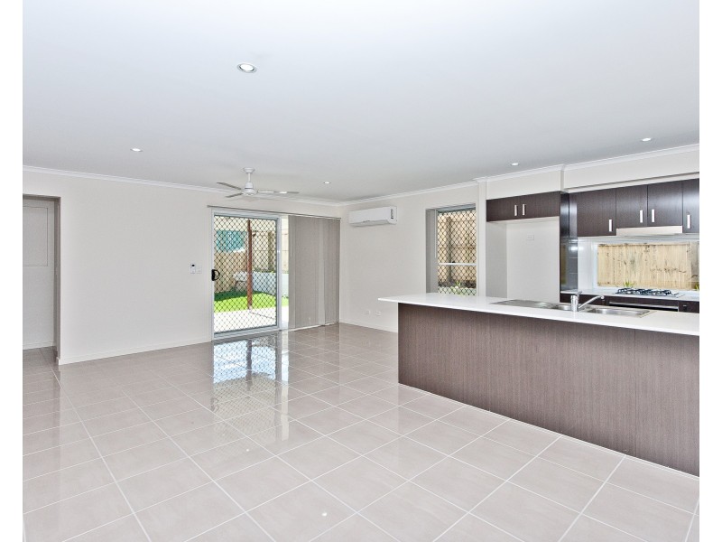 87  Challenor Street, Mango Hill QLD 4509