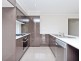 87  Challenor Street, Mango Hill QLD 4509