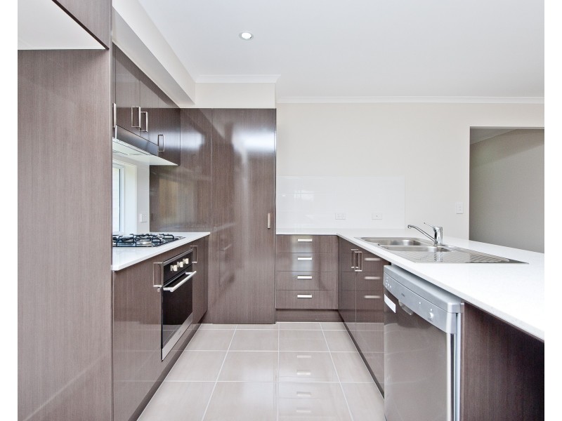 87  Challenor Street, Mango Hill QLD 4509