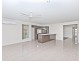 87  Challenor Street, Mango Hill QLD 4509