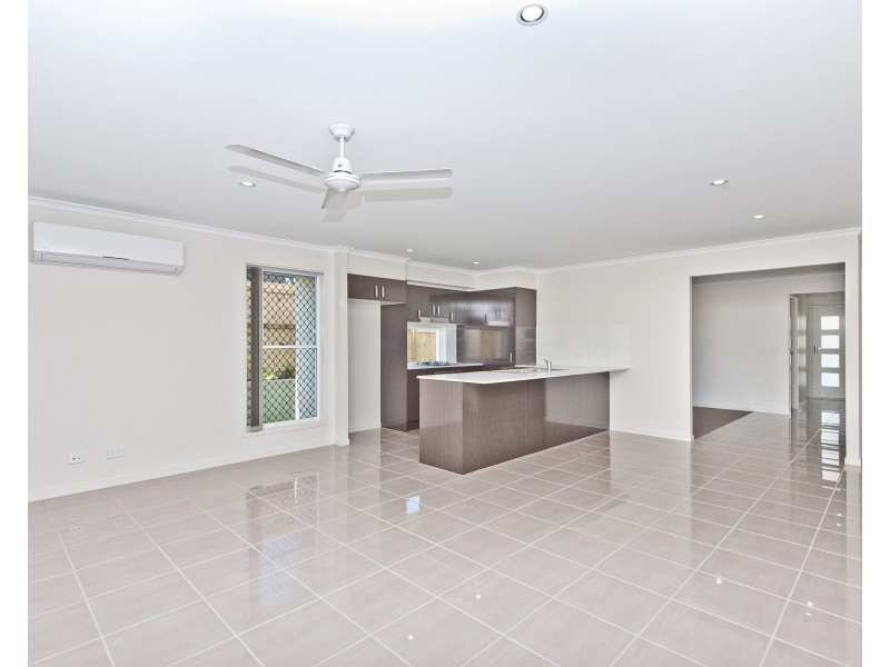 87  Challenor Street, Mango Hill QLD 4509