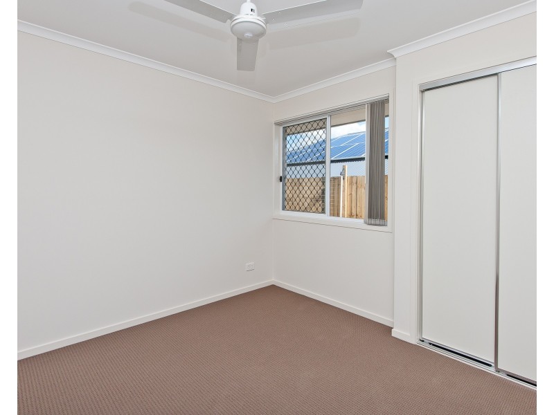 87  Challenor Street, Mango Hill QLD 4509