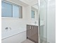87  Challenor Street, Mango Hill QLD 4509