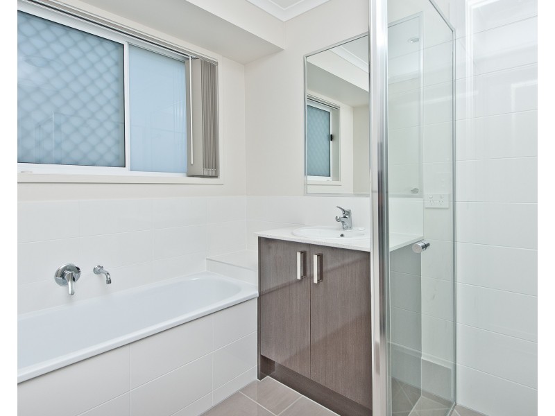 87  Challenor Street, Mango Hill QLD 4509