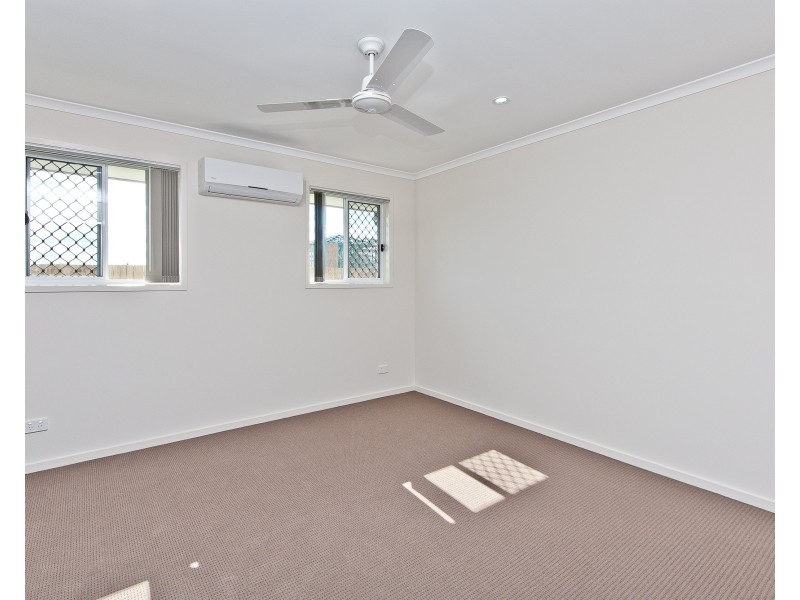 87  Challenor Street, Mango Hill QLD 4509