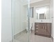 87  Challenor Street, Mango Hill QLD 4509