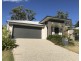 59 Tattler Street, Mango Hill QLD 4509