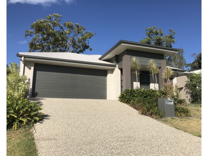 59 Tattler Street, Mango Hill QLD 4509