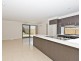 59 Tattler Street, Mango Hill QLD 4509