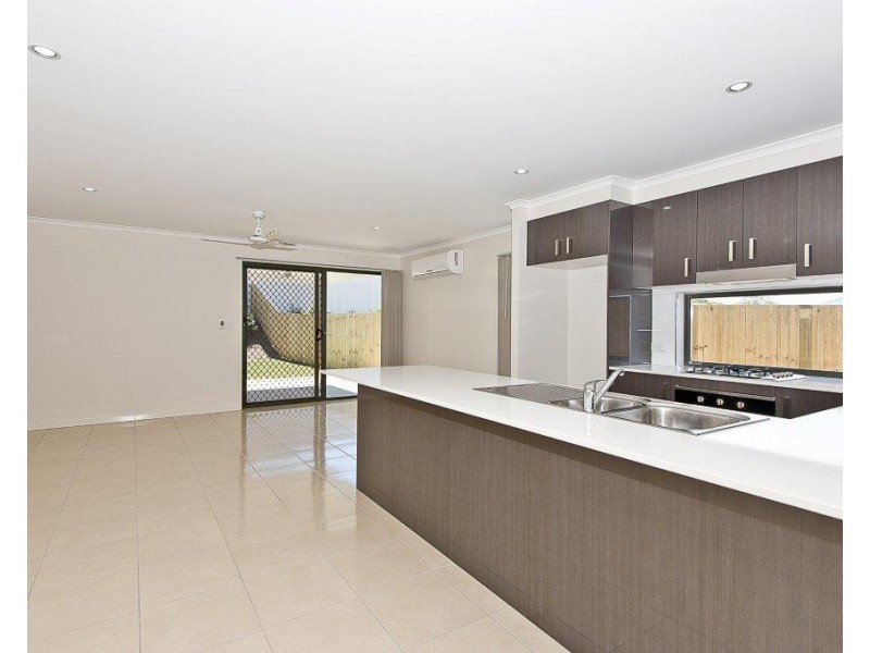59 Tattler Street, Mango Hill QLD 4509