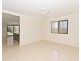 59 Tattler Street, Mango Hill QLD 4509