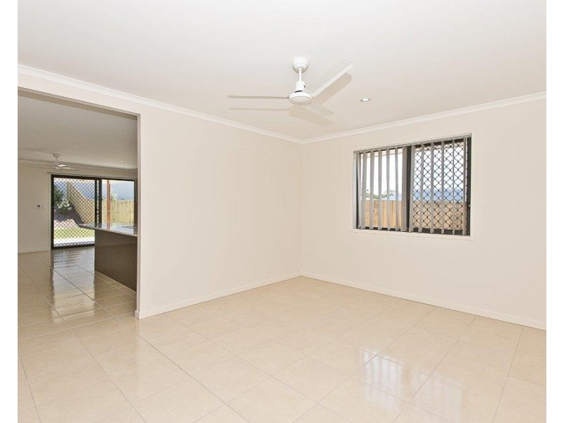 59 Tattler Street, Mango Hill QLD 4509