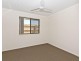 59 Tattler Street, Mango Hill QLD 4509