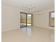 59 Tattler Street, Mango Hill QLD 4509