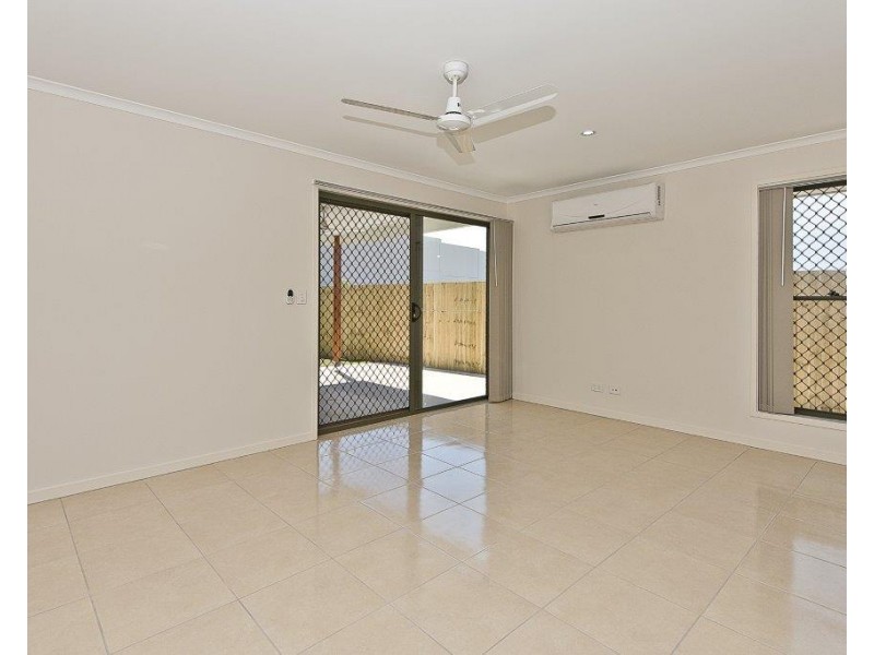 59 Tattler Street, Mango Hill QLD 4509
